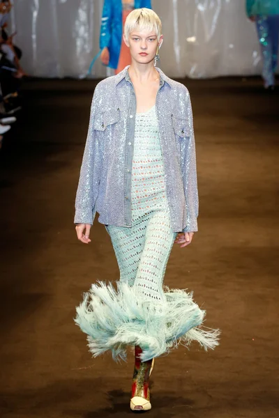 Look 36